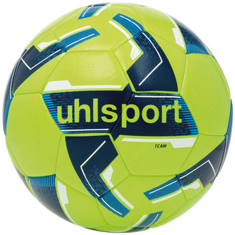 Uhlsport Ball online kaufen | Teamsport