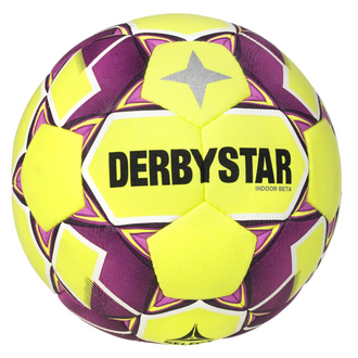 Ball Derbystar online kaufen | Teamsport