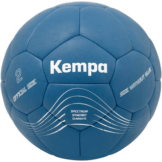 Kempa Ball online kaufen | Teamsport