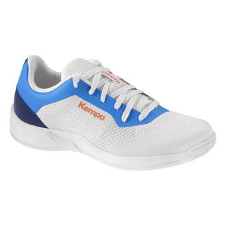 Fitnessschuhe online kaufen ➢ Fitness Schuhe Damen | Teamsport