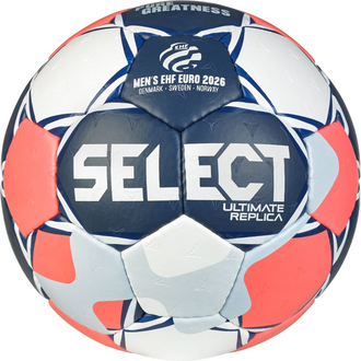 Select Ball online kaufen | Teamsport