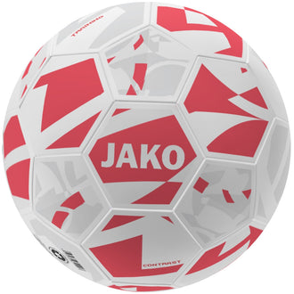 Jako Bälle online kaufen | Teamsport