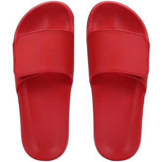 Badelatschen online kaufen ✔️ Für Herren, Damen & Kinder | Teamsport