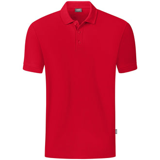 Polo Shirts online kaufen ➢ Sport Polo Shirts | Teamsport