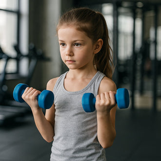 Fitness Equipment online kaufen ✔ Fitness Shop & Zubehör | Teamsport