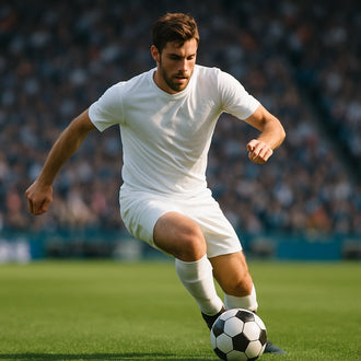 Fußball Produkte online kaufen ➢ Fußball Zubehör | Teamsport