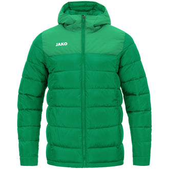 Jacken Herren kaufen ➢ Winterjacke Damen | Teamsport