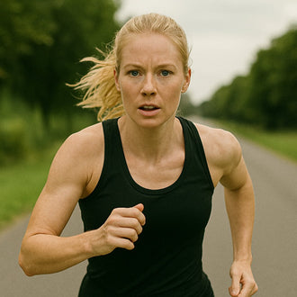 Running Equipment kaufen ➢ Laufbekleidung Damen | Teamsport