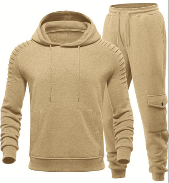 Sportanzüge für Damen & Herren von Top Marken bestellen | Teamsport