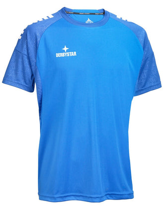 Trikots kaufen ➢ Fußballtrikots & Sport Trikot | Teamsport