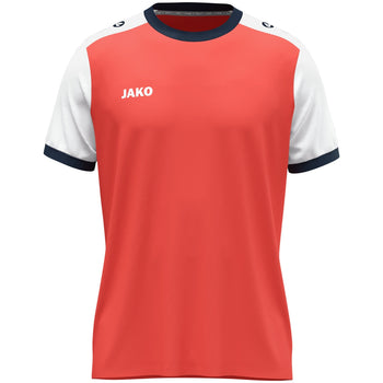 JAKO Trikot Dynamic KA Unisex Orange
